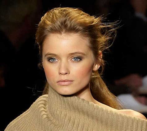 abbey lee kershaw|abbey lee kershaw personal life.